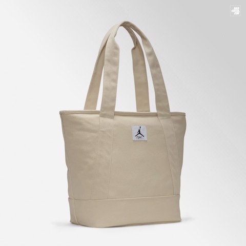 Túi Vải Jordan -T108 - Sấu Vui Vẻ Offcial