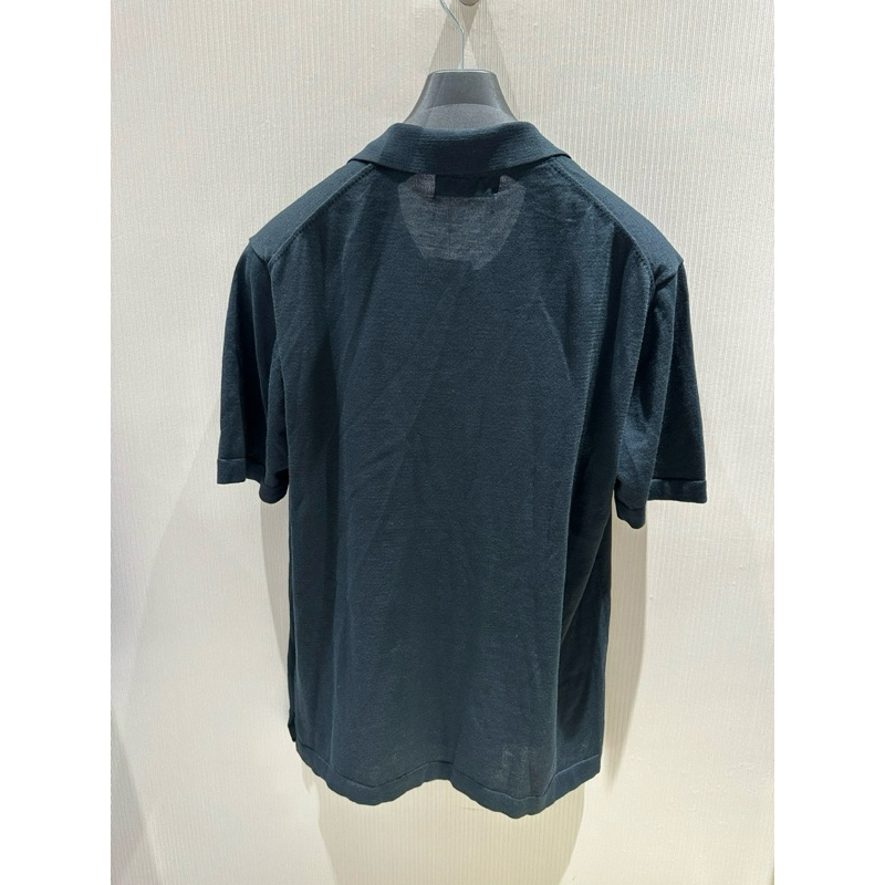 Áo Polo nam Andz chính hãng