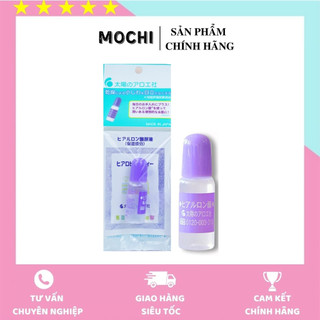 Serum HA Hyaluronic Acid Nhật Bản 10ml