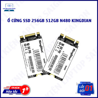 Ssd 240gb l ổ cứng ssd kingdian n400 240gb l ssd cho laptop kingdian s400 240gb l ổ cứng cho laptop 240gb