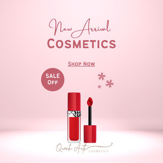 SON KEM DIOR ROUGE ULTRA CARE LIQUID 999