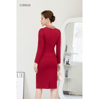 Bộ váy công sở CIRRUS 5310540