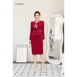 Bộ váy công sở CIRRUS 5310540