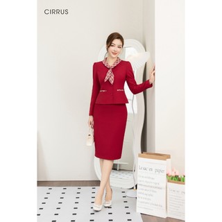 Bộ váy công sở CIRRUS 5310540