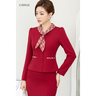 Bộ váy công sở CIRRUS 5310540