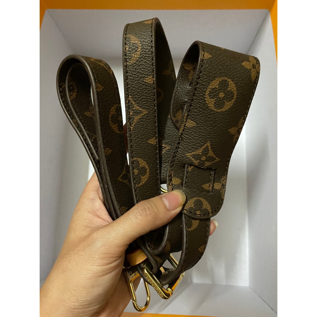 Túi Hộp LVT Túi Xách Nữ Cốp LV Size 20 Cm Siêu Hot NHIM11