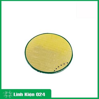 Module bảo vệ pin Lithium 1 Cell + DW01