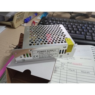 Nguồn điện 24v-2a