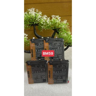 Pin xiaomi 11t 5g / 11t pro / pin xiaomi mi 11t / mi 11t pro / pin bm59 / poco f4 zin mới hàng chuẩn giá tốt