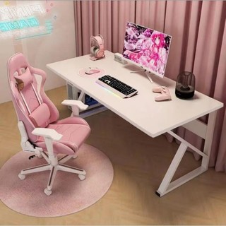 [Mã LIFEBKA5 giảm 10% tối đa 1 Triệu đơn 500k] Bàn làm việc, Bàn Học tập chữ Z, K, U (D1200xR600xC750) sẵn hàng
