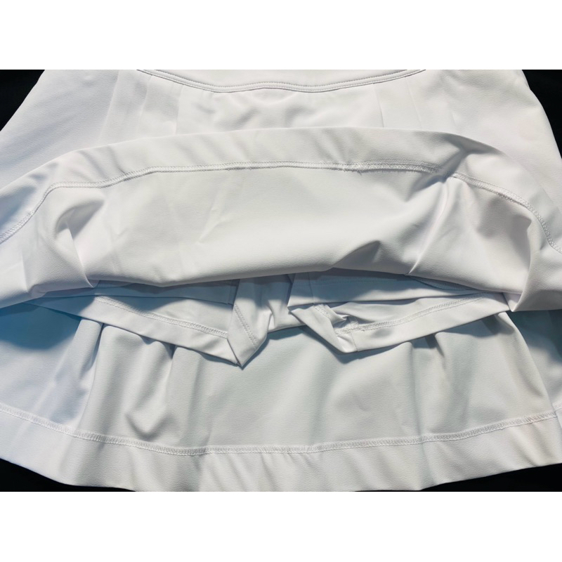 Váy golf hiệu con gà/ váy golf có túi size 64,67,70