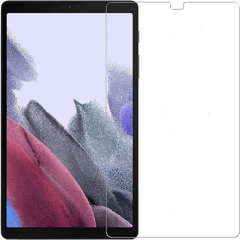 Kính cường lực Samsung Tab A7 Lite 8.7 inch/ T225