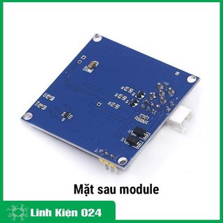 MODULE SIM 900A GSM GPRS TC35I