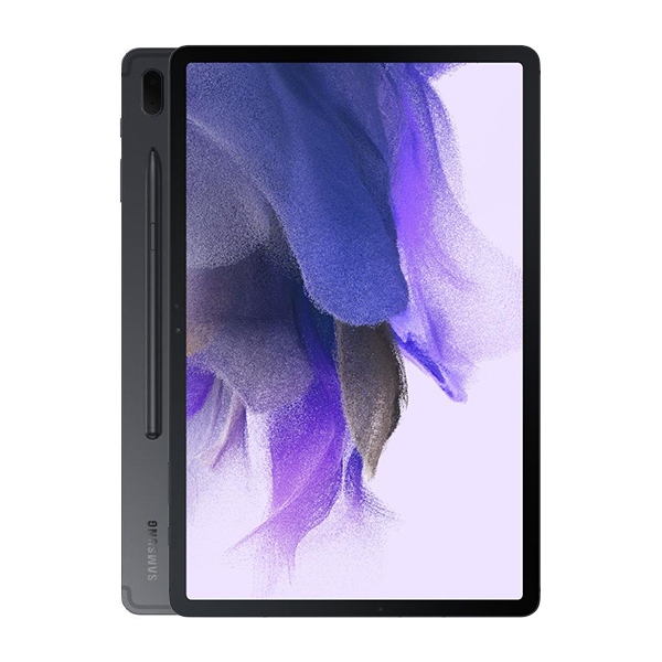 Máy tính bảng Samsung Galaxy Tab S7 FE Wifi / FE 4G (4GB/64GB) - Hàng Chính Hãng, Nguyên seal