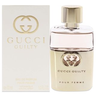 Nước Hoa Nữ Gucci Guilty EDT10ml