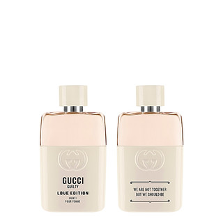 Nước Hoa Nữ Gucci Guilty EDT10ml
