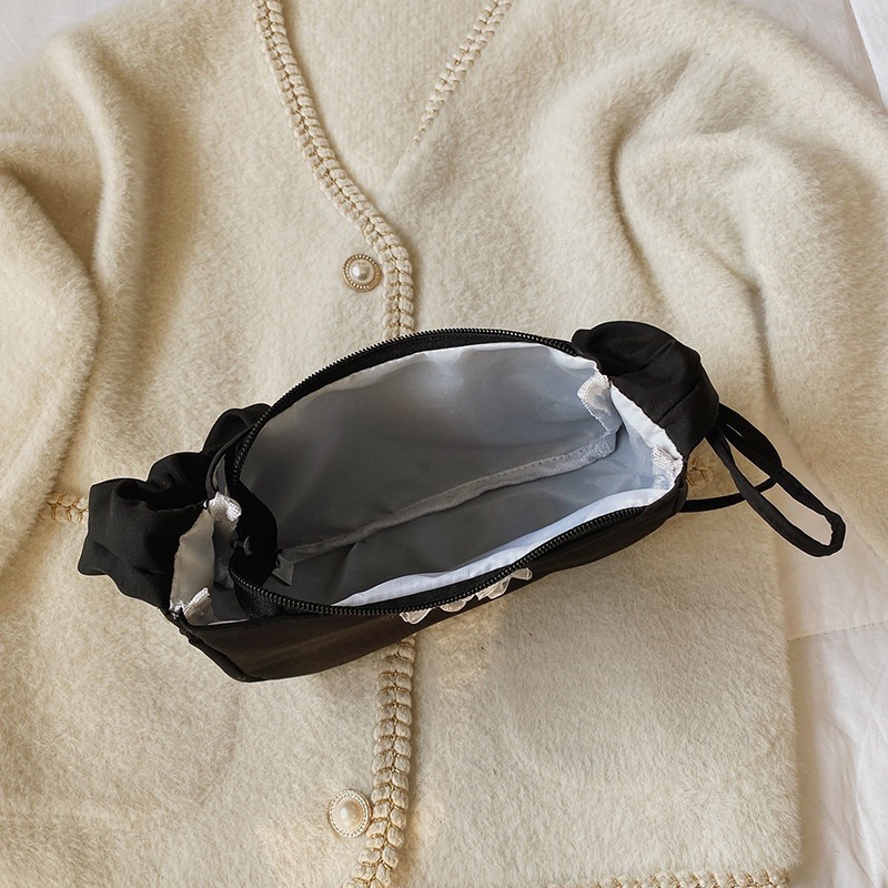 TÚI XÁCH ĐEO VAI ULZZANG LỖI NHẸ