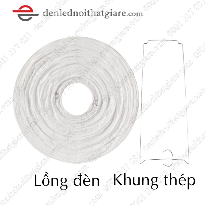 HCM,CÓ SẴN 20cm 30cm 40cm 50cm Đèn lồng trắng vẽ mỹ thuật thủ công mỹ nghệ trang trí tiệc lễ hội, đèn lồng vẽ màu