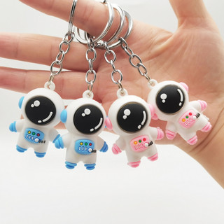 Móc khoá phi hành gia cực cute giá sỉ