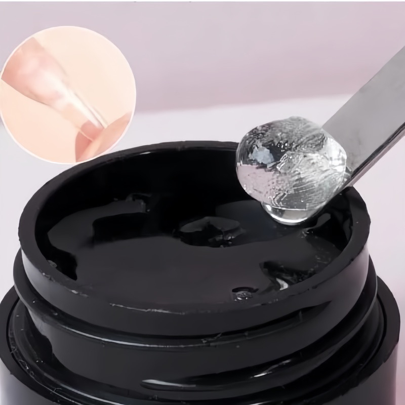 GEL ĐỊNH HÌNH TRONG SONGQIAO 20G