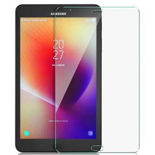 Kính cường lực Samsung Tab A 8.0 inch