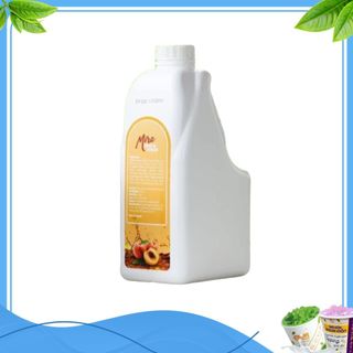 SIRO MIRA - ĐÀI LOAN