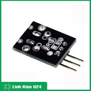 Module nút nhấn