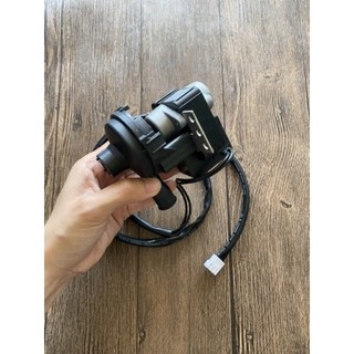 BƠM THOÁT NƯỚC MÁY LẠNH ÂM TRẦN