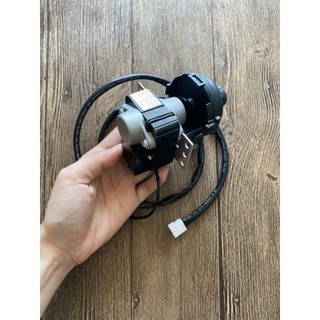 BƠM THOÁT NƯỚC MÁY LẠNH ÂM TRẦN