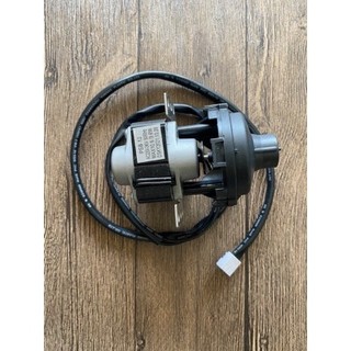 BƠM THOÁT NƯỚC MÁY LẠNH ÂM TRẦN