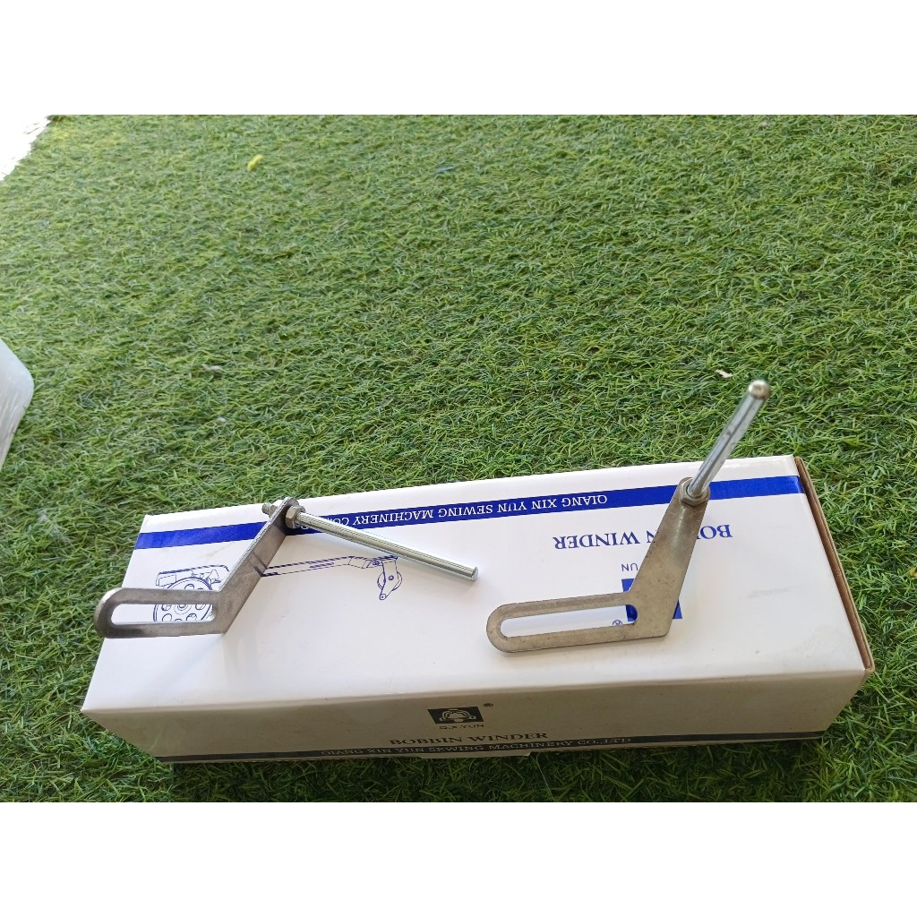 Ke viền cữ viền chạy sọc quần thể thao đầu ra 1 cm ~ 0.953 cm DY456 3/8