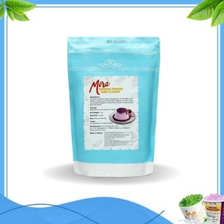 Bột Pudding (Plan) Mira Đài Loan