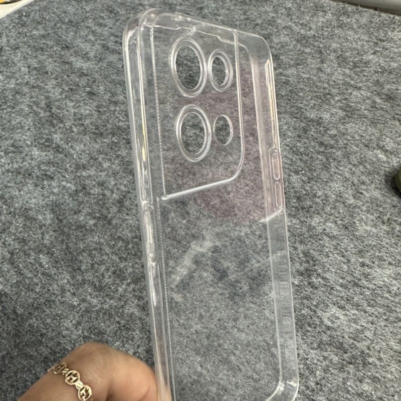 Ốp lưng Oppo Reno 8 5G / Reno 8 Pro 5G / Reno 8 pro plus 5G dẻo siêu trong suốt bảo vệ camera viền nhám chống trượt