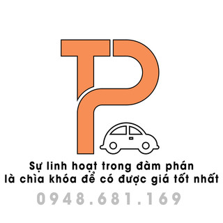 CỤM BƠM XĂNG DAEWOO MATIZ 2