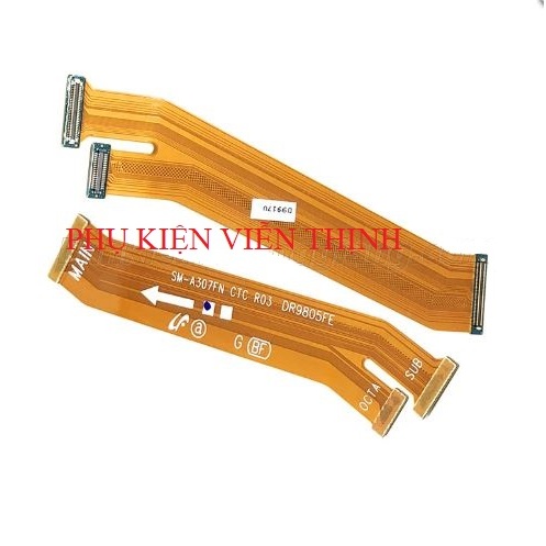 Cáp nối Main sạc điện thoại Samsung A30S