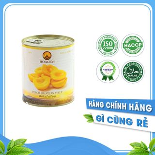 Đào Ngâm Boddob