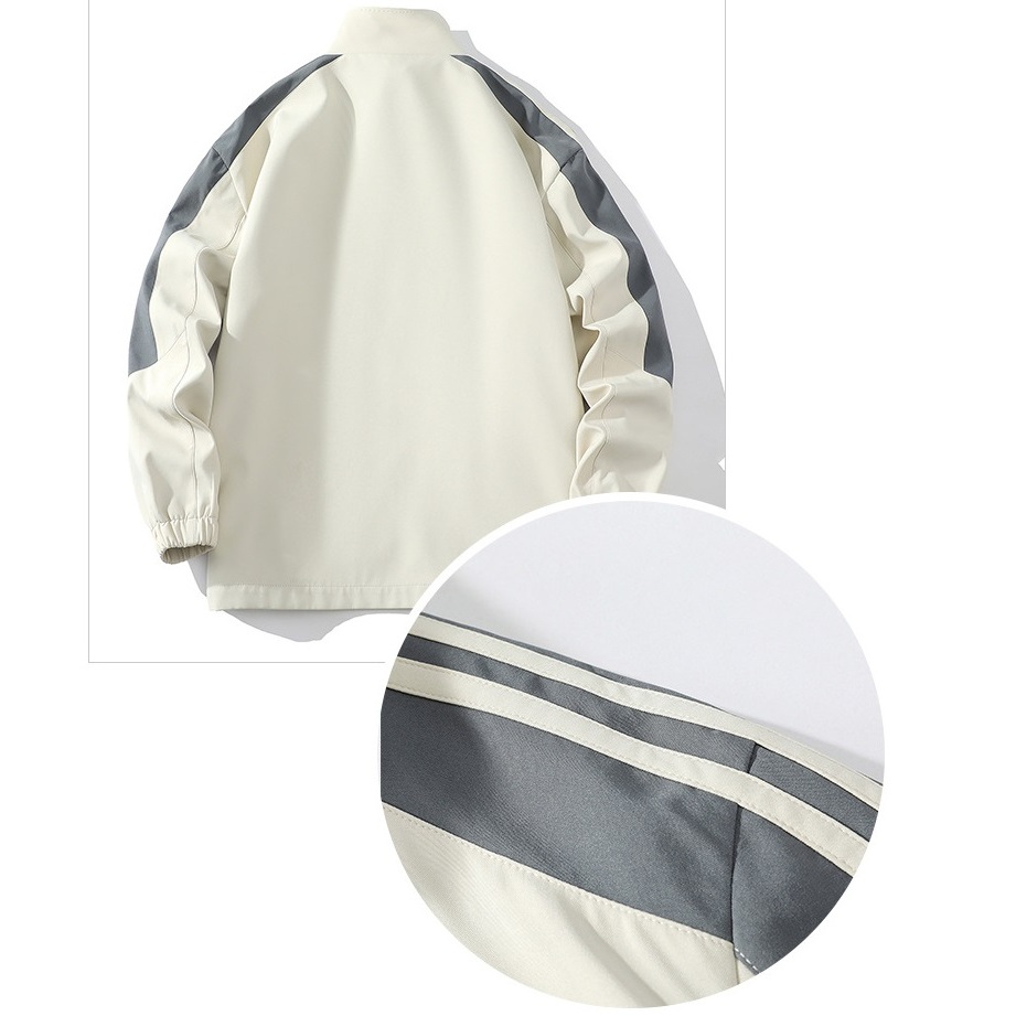 Set đồ nữ mùa thu đông, Đồ bộ nữ dài tay kèm quần gió siêu mát lạnh BN07 - KIMSHOP