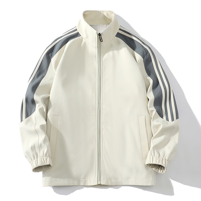 Set đồ nữ mùa thu đông, Đồ bộ nữ dài tay kèm quần gió siêu mát lạnh BN07 - KIMSHOP