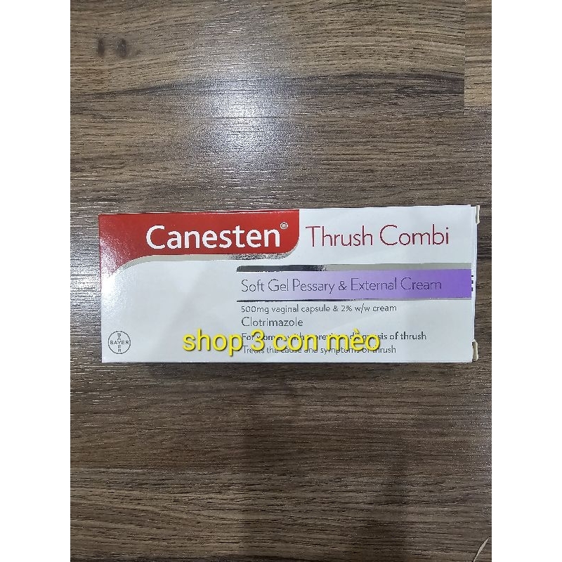 TINH DẦU TAN MỠ FUSHI 100ml