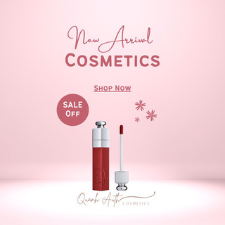Son dior lip tattoo màu 771