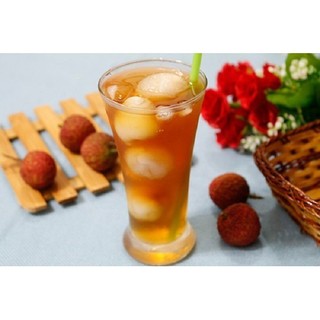 Đào/Vải Ngâm Hosen Hy Lạp