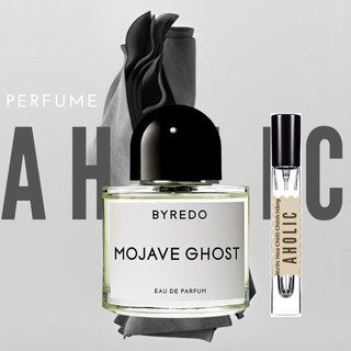 Nước hoa byredo mojave ghost edp 5m/10ml-𝙿𝚎𝚛𝚏𝚞𝚖𝚎 𝙰𝚑𝚘𝚕𝚒𝚌-