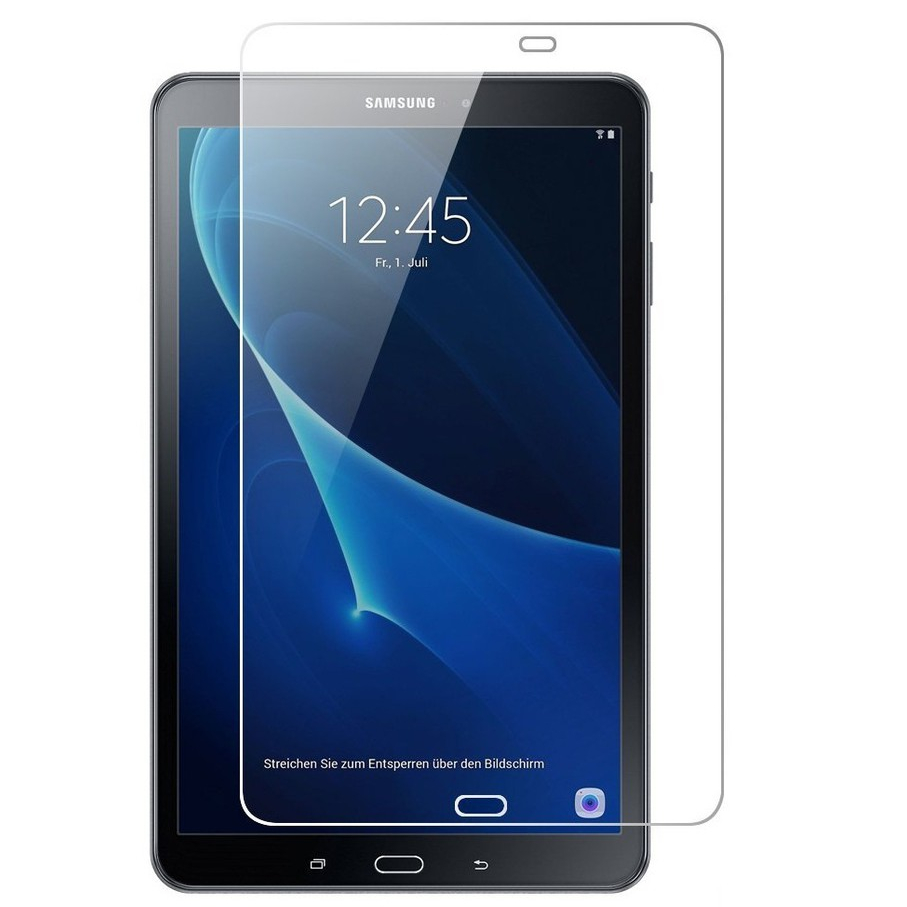 Kính cường lực Samsung Tab A6 10.1 inch (T580/ T585)