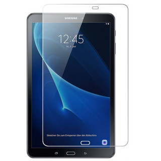 Kính cường lực samsung tab a6 10.1 inch