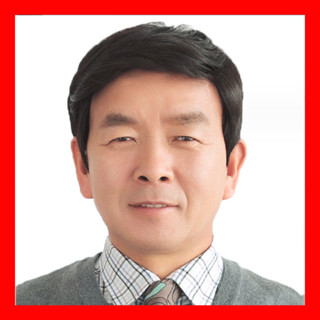   TẶNG LƯỚI  Tóc giả nam nguyên đầu trung niên sợi tơ cao cấp - TG64 