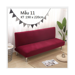 drap bọc sofa giường tb1254
