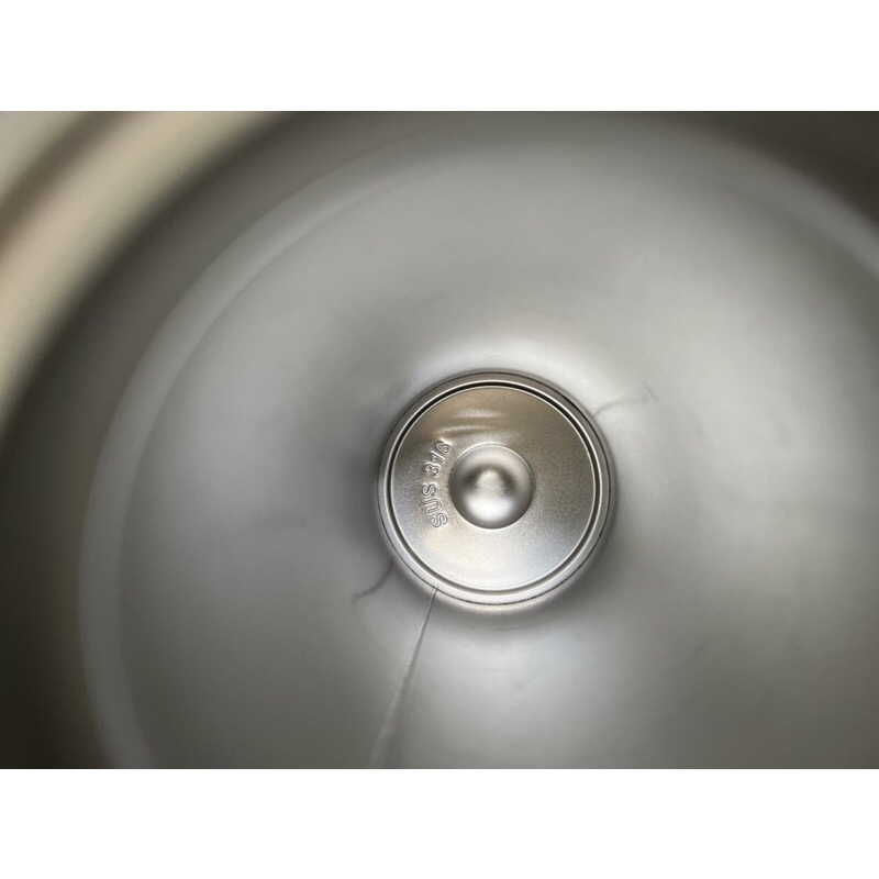 Bình Giữ Nhiệt Innox,Bình giữ nhiệt 1000ml hàng bãi Zwilling Đức