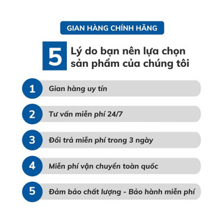 phễu đổ mực máy in