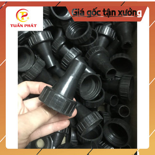 phễu đổ mực máy in