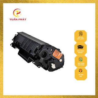 Hộp mực máy in Q2612A [SIÊU TỐT] Dùng cho 2900/1010/303/fx10 có lỗ đổ trực tiếp